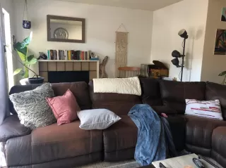 Photo #5: 222014255 Listing 