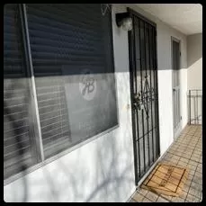 MLS: 222014291 Condo For Sale