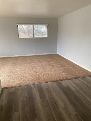 Photo #1: 222014291 Listing