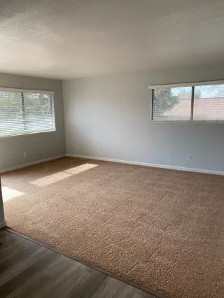 Photo #2: 222014291 Listing