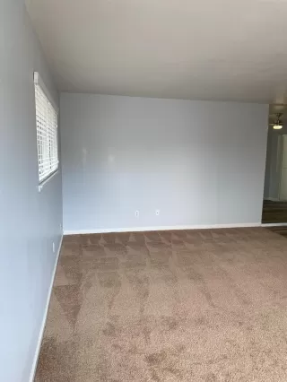 Photo #3: 222014291 Listing