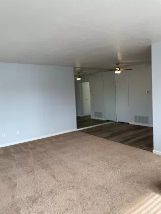 Photo #4: 222014291 Listing