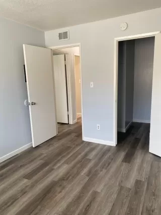 Photo #5: 222014291 Listing