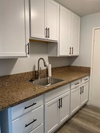 Photo #6: 222014291 Listing