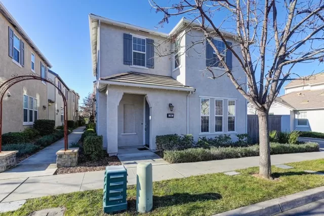 MLS: 222014359 Condo For Sale