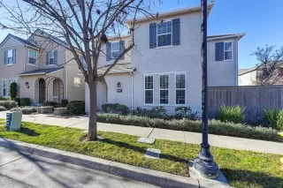 Photo #1: 222014359 Listing