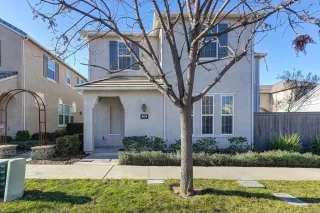 Photo #2: 222014359 Listing