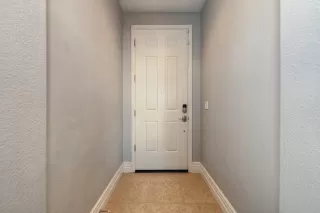 Photo #4: 222014359 Listing