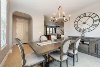 Photo #6: 222014359 Listing