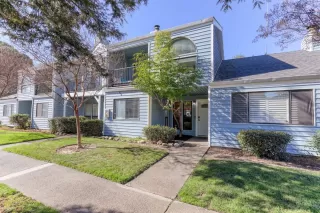 Photo #1: 222014378 Listing