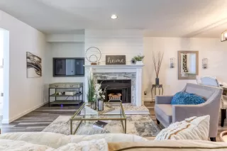 Photo #4: 222014378 Listing