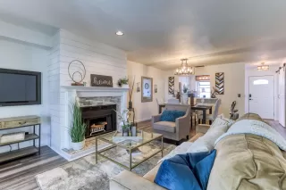 Photo #5: 222014378 Listing