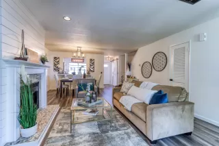 Photo #6: 222014378 Listing