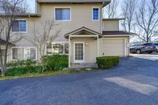 Photo #4: 222014420 Listing 