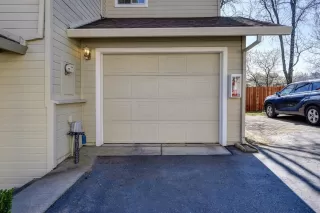 Photo #5: 222014420 Listing 