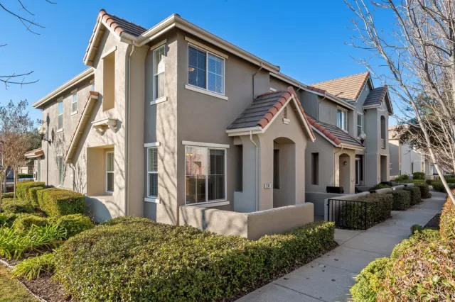 MLS: 222014443 Condo For Sale