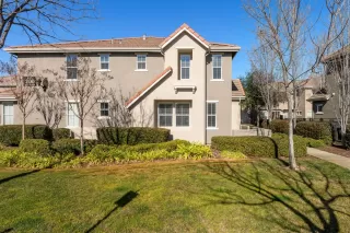 Photo #1: 222014443 Listing