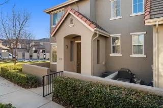 Photo #2: 222014443 Listing