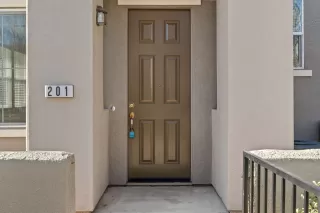 Photo #3: 222014443 Listing