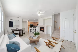 Photo #4: 222014443 Listing