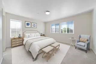 Photo #6: 222014443 Listing