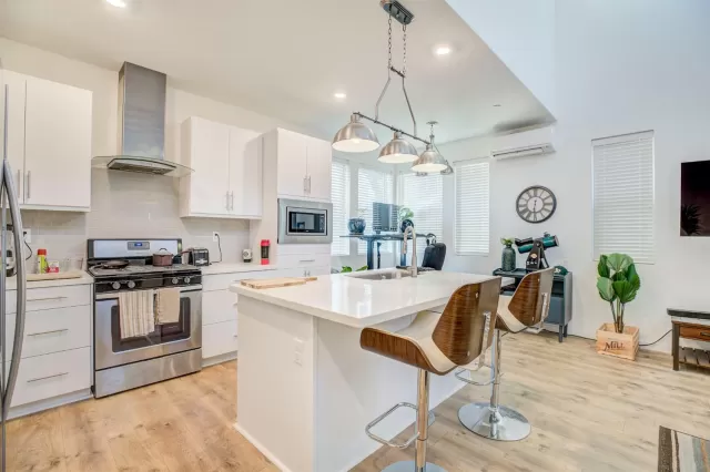 MLS: 222014507 Condo For Sale