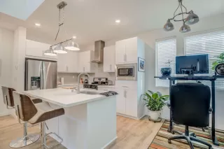 Photo #1: 222014507 Listing