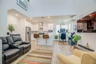 Photo #6: 222014507 Listing