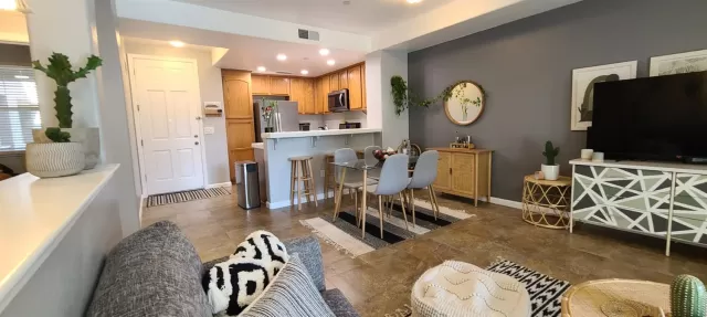 MLS: 222014696 Condo For Sale