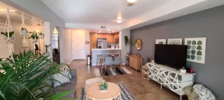 Photo #1: 222014696 Listing