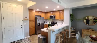 Photo #2: 222014696 Listing