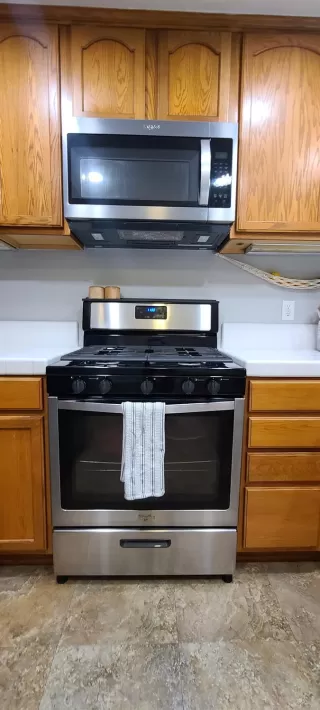 Photo #3: 222014696 Listing