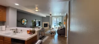 Photo #4: 222014696 Listing