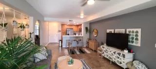 Photo #5: 222014696 Listing