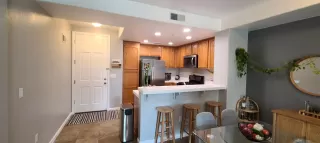 Photo #6: 222014696 Listing