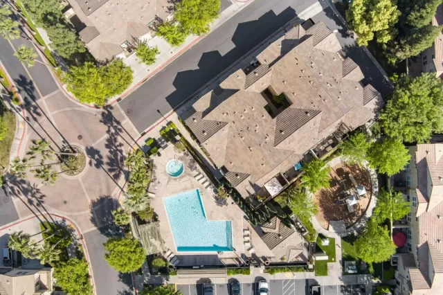 MLS: 222015004 Condo For Sale
