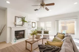 Photo #1: 222015004 Listing