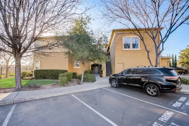 MLS: 222015146 Condo For Sale