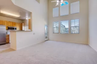Photo #3: 222015146 Listing