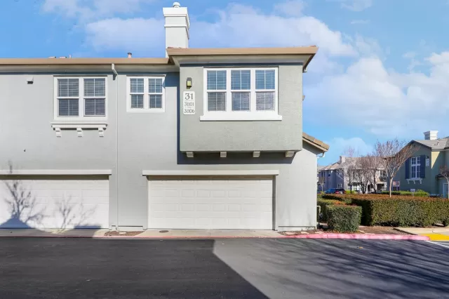 MLS: 222015259 Condo For Sale