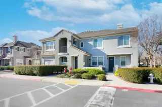 Photo #1: 222015259 Listing 