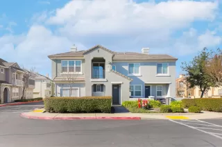 Photo #2: 222015259 Listing 