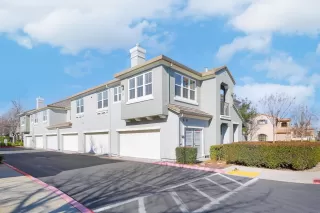 Photo #3: 222015259 Listing 