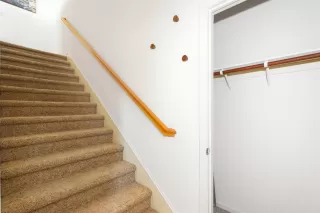 Photo #4: 222015259 Listing 