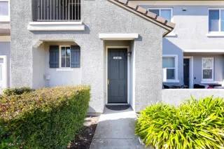 Photo #5: 222015259 Listing 