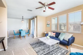 Photo #6: 222015259 Listing 