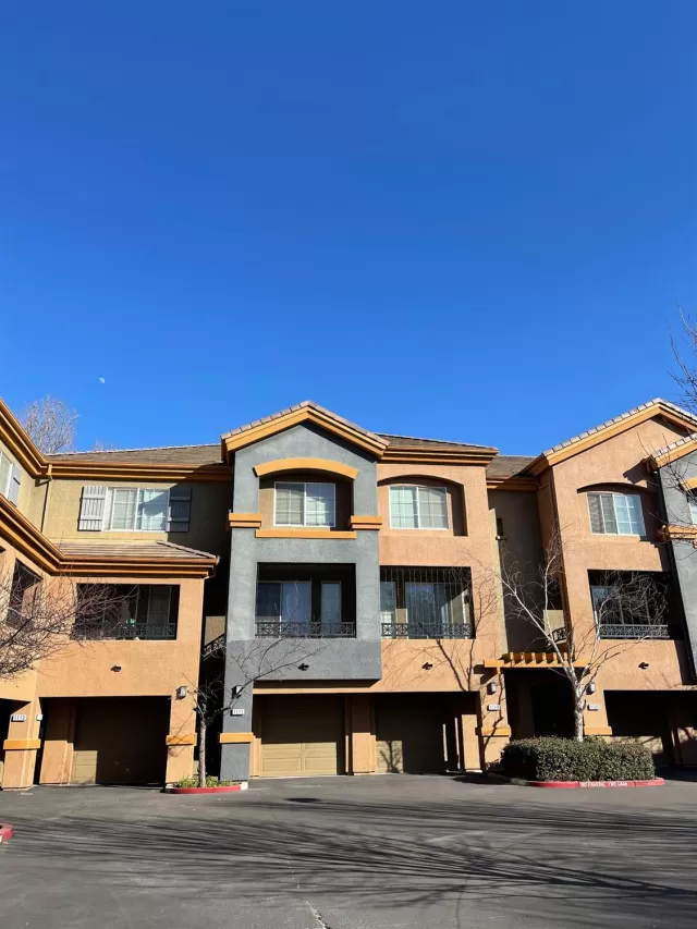 MLS: 222015322 Condo For Sale