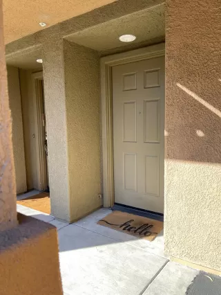Photo #1: 222015322 Listing 