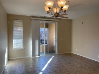 Photo #3: 222015322 Listing 