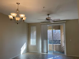 Photo #4: 222015322 Listing 